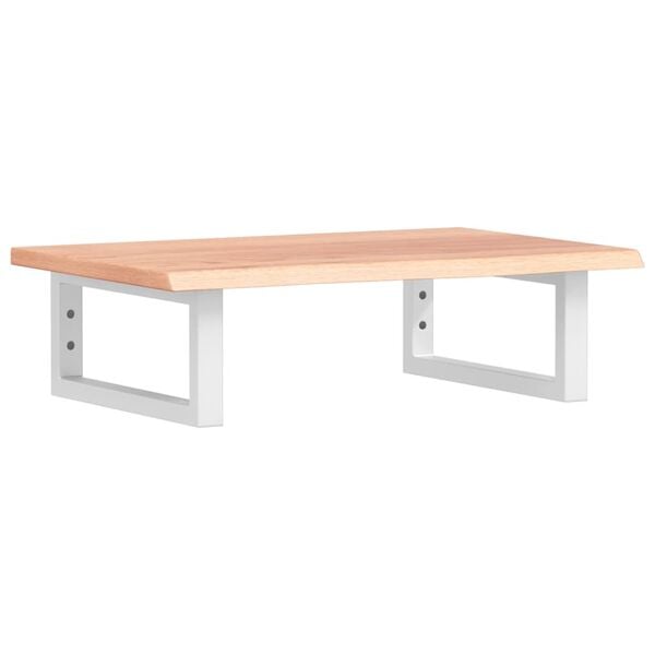 Wyświetlanie zdjęcia produktu 1 z 11