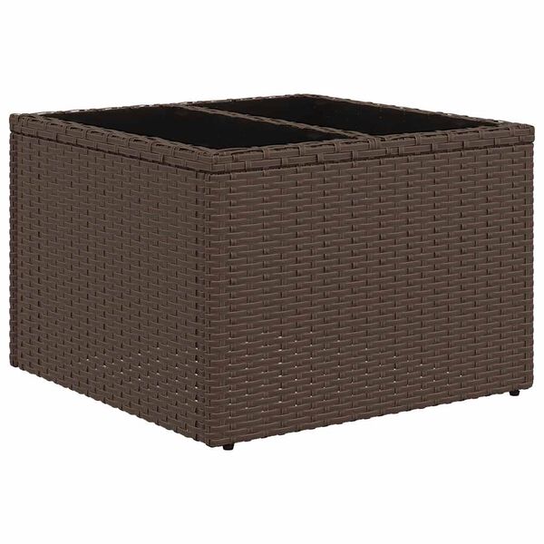 Wyświetlanie zdjęcia produktu 4 z 13