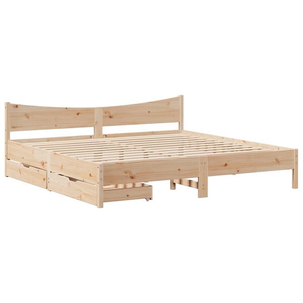 Wyświetlanie zdjęcia produktu 1 z 11