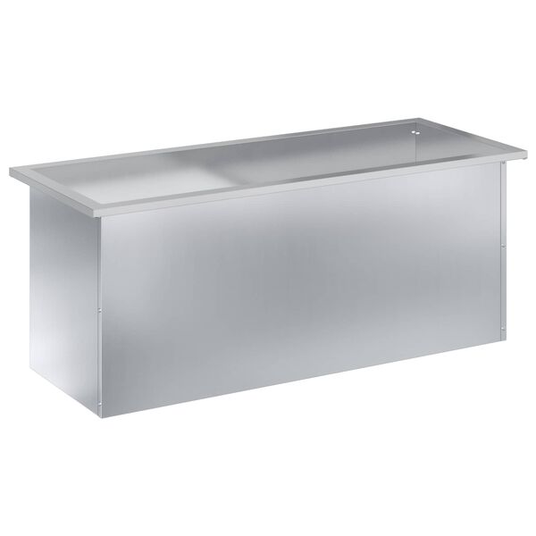 Wyświetlanie zdjęcia produktu 4 z 13