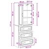 Miniatura produktu 10 z 10