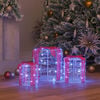 Miniatura produktu 3 z 9