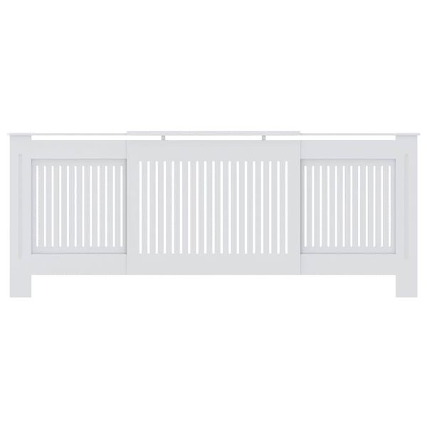 Wyświetlanie zdjęcia produktu 4 z 9