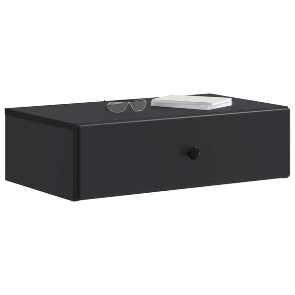 Wyświetlanie zdjęcia produktu 2 z 8