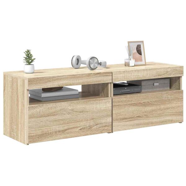 Wyświetlanie zdjęcia produktu 3 z 15