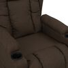 Miniatura produktu 6 z 8