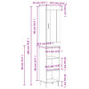 Miniatura produktu 14 z 14
