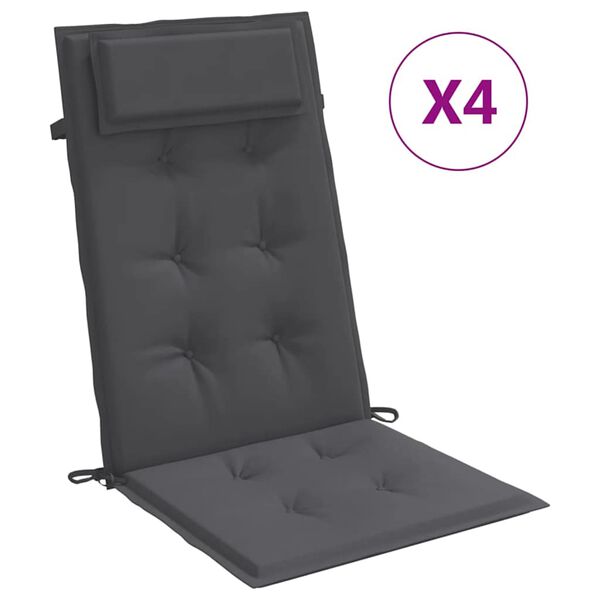 Wyświetlanie zdjęcia produktu 1 z 10
