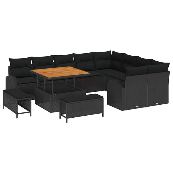 Wyświetlanie zdjęcia produktu 1 z 15