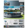 Miniatura produktu 12 z 12