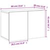 Miniatura produktu 13 z 13