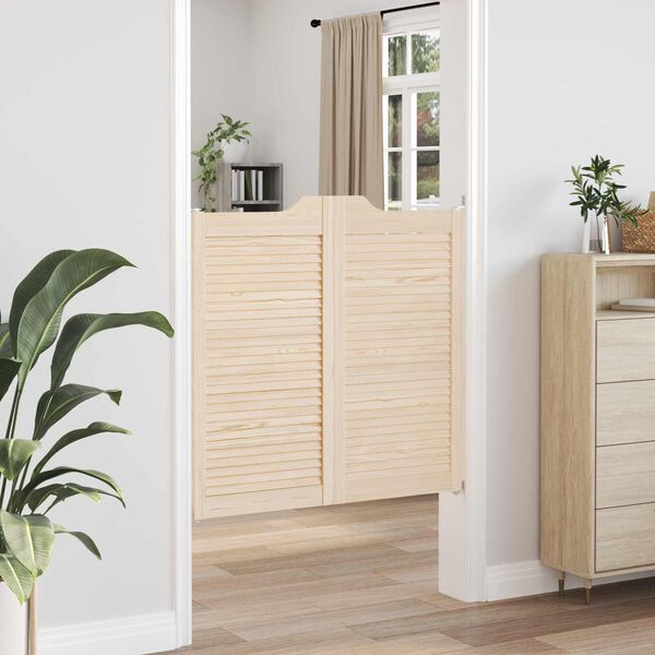 Wyświetlanie zdjęcia produktu 3 z 10