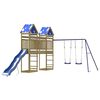 Miniatura produktu 4 z 11