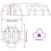 Miniatura produktu 13 z 14