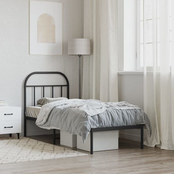 Wyświetlanie zdjęcia produktu 4 z 10