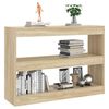 Miniatura produktu 5 z 8