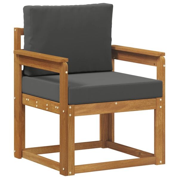 Wyświetlanie zdjęcia produktu 1 z 8