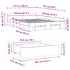 Miniatura produktu 10 z 10