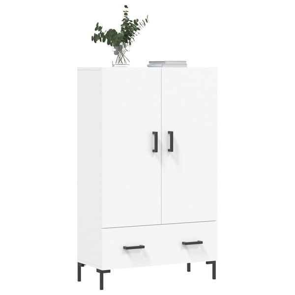 Wyświetlanie zdjęcia produktu 3 z 14