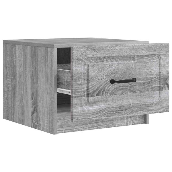 Wyświetlanie zdjęcia produktu 3 z 9