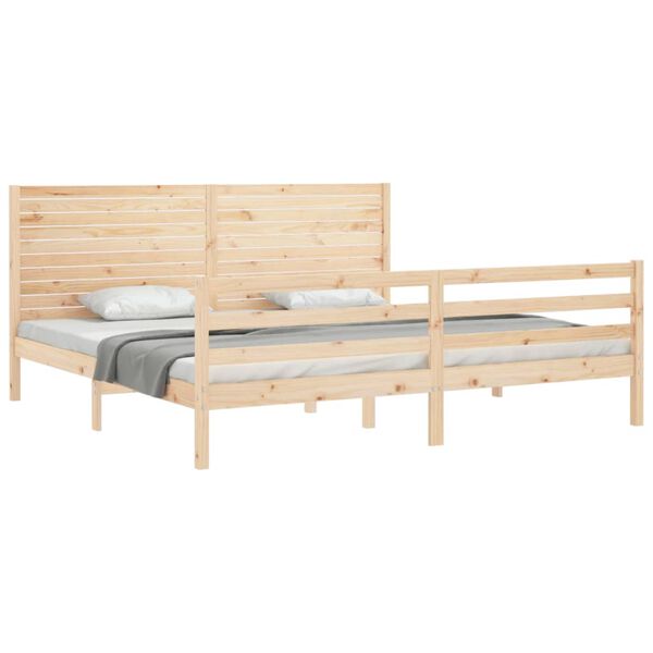 Wyświetlanie zdjęcia produktu 4 z 12
