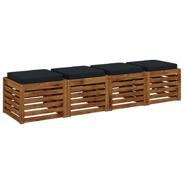 Wyświetlanie zdjęcia produktu 3 z 9