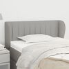 Miniatura produktu 2 z 9