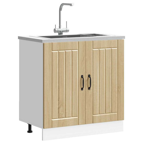 Wyświetlanie zdjęcia produktu 4 z 12