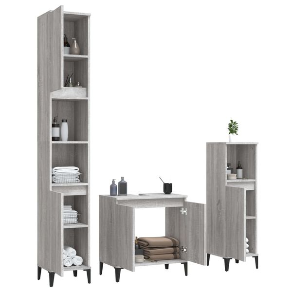 Wyświetlanie zdjęcia produktu 4 z 12