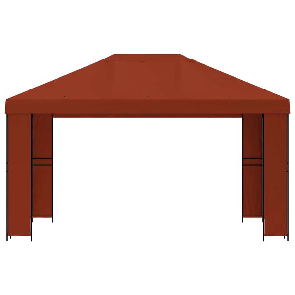 Wyświetlanie zdjęcia produktu 3 z 7