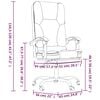 Miniatura produktu 12 z 12