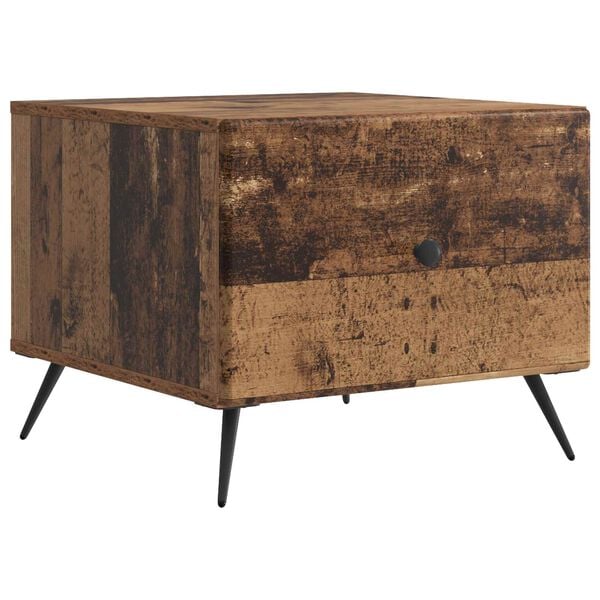 Wyświetlanie zdjęcia produktu 1 z 9