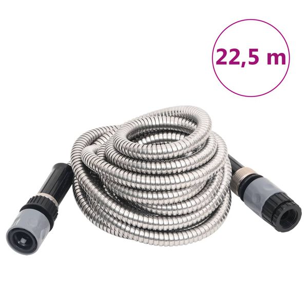 Wyświetlanie zdjęcia produktu 1 z 9