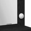 Miniatura produktu 8 z 12