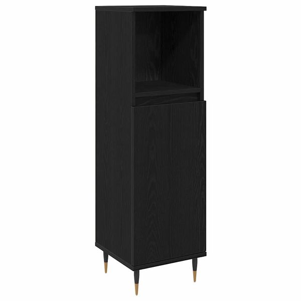 Wyświetlanie zdjęcia produktu 3 z 12