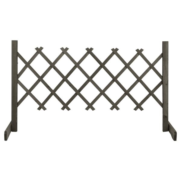 Wyświetlanie zdjęcia produktu 1 z 7