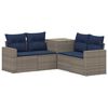 Grey_and_navy_blue
