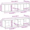 Miniatura produktu 14 z 16