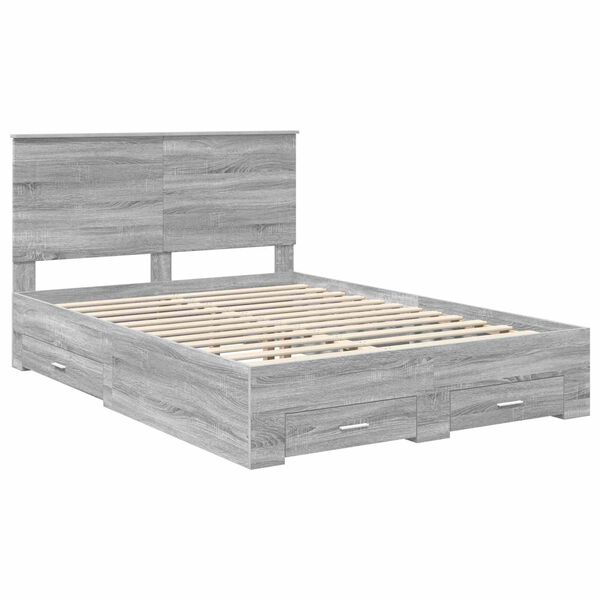 Wyświetlanie zdjęcia produktu 4 z 14