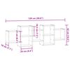 Miniatura produktu 10 z 10