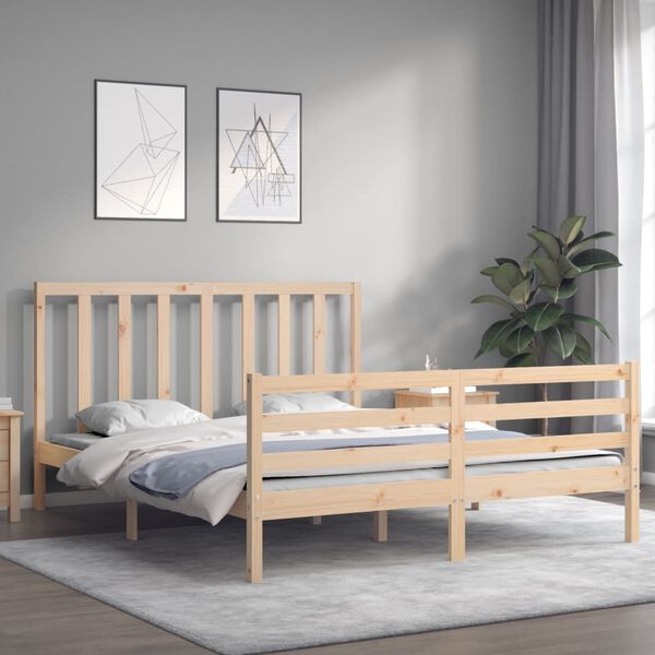 Wyświetlanie zdjęcia produktu 3 z 12
