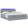 Miniatura produktu 6 z 18