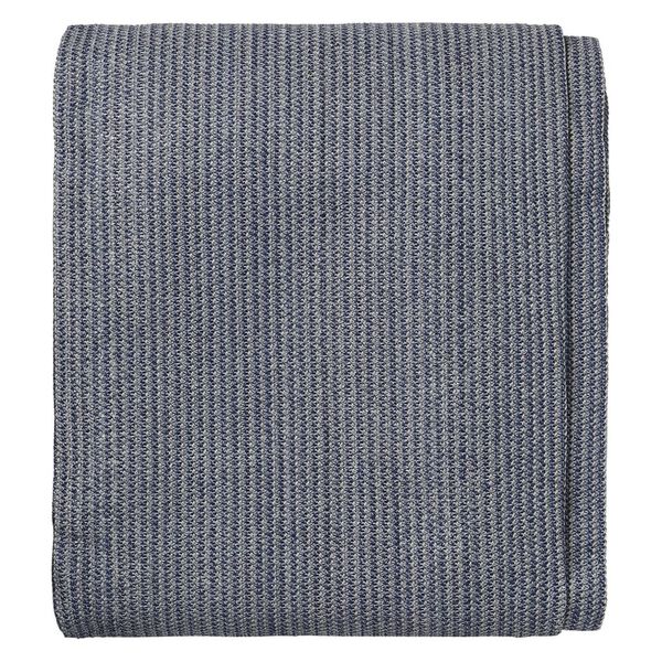 ProPlus Dywan do namiotu, 2,5x6 m