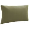 Olive_green_melange