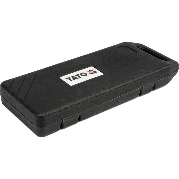 YATO Praska do ręcznego rozszerzania rur 3-19 mm