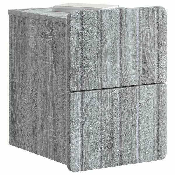 Wyświetlanie zdjęcia produktu 2 z 8