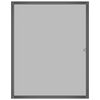 Miniatura produktu 3 z 8