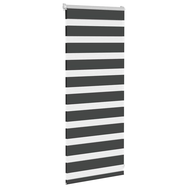 Wyświetlanie zdjęcia produktu 3 z 16