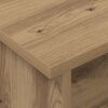 Miniatura produktu 8 z 11