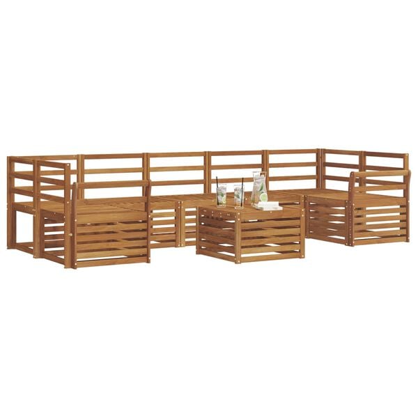 Wyświetlanie zdjęcia produktu 3 z 11